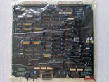 图为 已使用的 NIKON Lot of PCB boards for NSR 待售