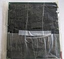 图为 已使用的 NIKON Lot of PCB boards for NSR 待售