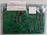 图为 已使用的 NIKON Lot of PCB boards for NSR 待售