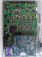 图为 已使用的 NIKON Lot of PCB boards for NSR 待售