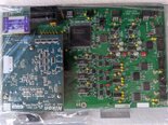 图为 已使用的 NIKON Lot of PCB boards for NSR 待售