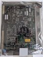 图为 已使用的 NIKON Lot of PCB boards for NSR 待售