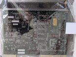 图为 已使用的 NIKON Lot of PCB boards for NSR 待售