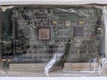 图为 已使用的 NIKON Lot of PCB boards for NSR 待售