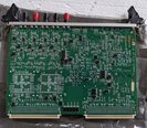 图为 已使用的 NIKON Lot of PCB boards for NSR 待售