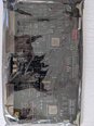 图为 已使用的 NIKON Lot of PCB boards for NSR 待售