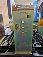 Photo Used NIKON Lot of spare parts for stepper For Sale