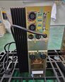 Photo Used NIKON Lot of spare parts for stepper For Sale