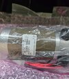 Photo Used NIKON Lot of spare parts for stepper For Sale