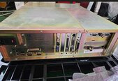Photo Used NIKON Lot of spare parts for stepper For Sale