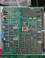 Photo Used NIKON Lot of spare parts for stepper For Sale