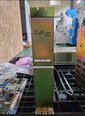 Photo Used NIKON Lot of spare parts for stepper For Sale