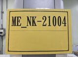 圖為 已使用的 NIKON Measuring machine 待售