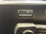 图为 已使用的 NIKON MM-400 待售