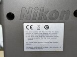 图为 已使用的 NIKON MM-400 待售