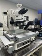 フォト（写真） 使用される NIKON MM-800 販売のために