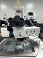 フォト（写真） 使用される NIKON MM-800 販売のために