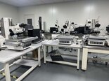 フォト（写真） 使用される NIKON MM-800 販売のために