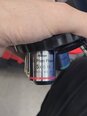 圖為 已使用的 NIKON MM-800 待售