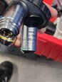 圖為 已使用的 NIKON MM-800 待售