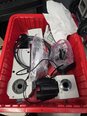 圖為 已使用的 NIKON MM-800 待售