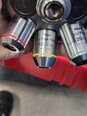 圖為 已使用的 NIKON MM-800 待售