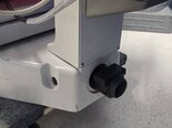 圖為 已使用的 NIKON MM-800 待售