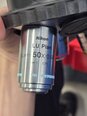 圖為 已使用的 NIKON MM-800 待售