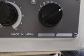 圖為 已使用的 NIKON MM-800 待售