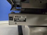圖為 已使用的 NIKON MM-800 待售