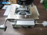 Photo Used NIKON MM-800 For Sale