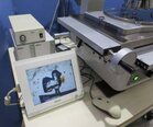 Photo Used NIKON MM-800 For Sale