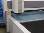 图为 已使用的 NIKON NEXIV VMR-12072 待售