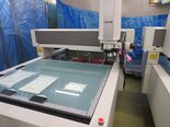 图为 已使用的 NIKON NEXIV VMR-12072 待售