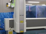 图为 已使用的 NIKON NEXIV VMR-12072 待售