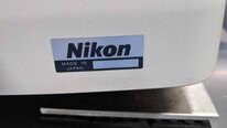 フォト（写真） 使用される NIKON NEXIV VMR-1515 販売のために