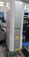 图为 已使用的 NIKON NEXIV VMR-1515 待售