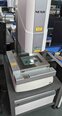 图为 已使用的 NIKON NEXIV VMR-1515 待售