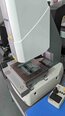图为 已使用的 NIKON NEXIV VMR-1515 待售