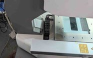 图为 已使用的 NIKON NEXIV VMR-1515 待售