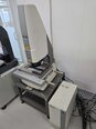 Foto Verwendet NIKON NEXIV VMR-3020 Zum Verkauf