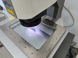 Foto Verwendet NIKON NEXIV VMR-3020 Zum Verkauf