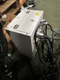 Photo Utilisé NIKON NEXIV VMR-3020 À vendre