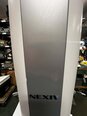 Photo Utilisé NIKON NEXIV VMR-3020 À vendre