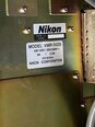 Photo Utilisé NIKON NEXIV VMR-3020 À vendre