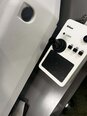 Photo Utilisé NIKON NEXIV VMR-3020 À vendre