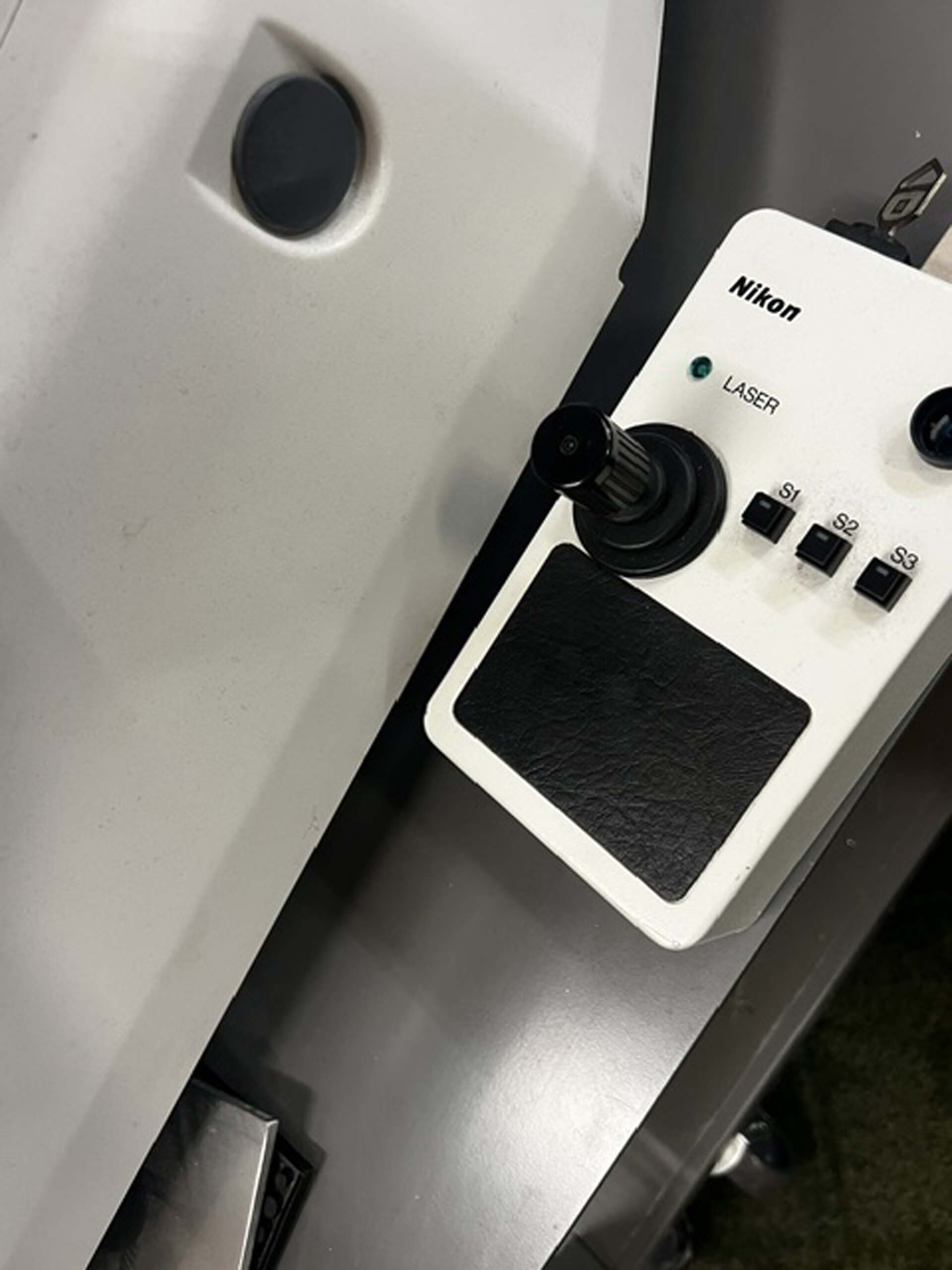 Photo Utilisé NIKON NEXIV VMR-3020 À vendre