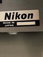 Photo Utilisé NIKON NEXIV VMR-3020 À vendre