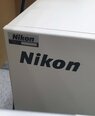 사진 사용됨 NIKON NEXIV VMR-6555 판매용