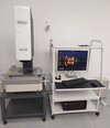 图为 已使用的 NIKON NEXIV VMZ-R3020 待售